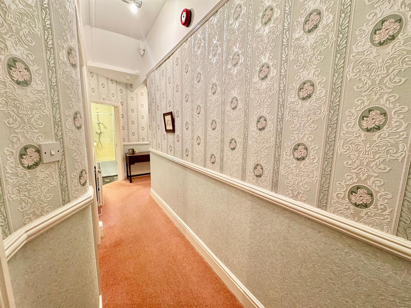 PHOTO-2025-11-05-12-11-23 (6).jpg